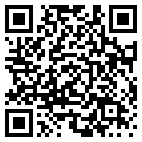 QR Code for TikTok 18plus in San Diego, CA 92103