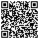 QR Code for Tim Willison, Phd in Davis, CA 95616