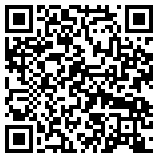 QR Code for Timberline Art Gallery in Oakhurst, CA 93644