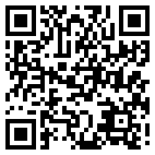 QR Code for Timberwolfe in Truckee, CA 96161