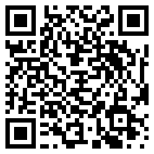 QR Code for Time To Shop in Clearlake, CA 95422