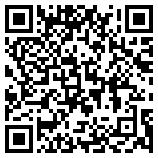 QR Code for Time Warner Cable in Chico, CA 95976