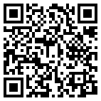 QR Code for Times - -Standard in Eureka, CA 95501
