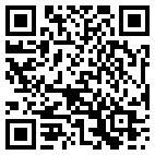 QR Code for Tintman in Murrieta, CA 92562
