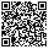 QR Code for Tips n Toes in San Carlos, CA 94070