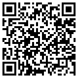 QR Code for Titan Power Plus in Commerce, CA 90022