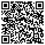 QR Code for Tla Engineering & Planning in Nevada City, CA 95959