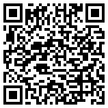 QR Code for Tom Kimberly Od in San Francisco, CA 94114