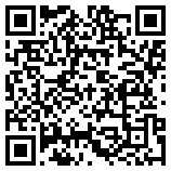 QR Code for Journey Unauthorized! A Tribute To Journey in Santa Cruz, CA 