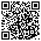 QR Code for Tool Starter in Mendota, CA 93640