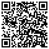 QR Code for Tootsies Shoe & Pedicure in Danville, CA 94526