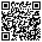 QR Code for Top Spa in Milpitas, CA 95035