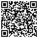 QR Code for Towing in Fullerton, CA 92832