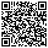 QR Code for Trademark Pool & Spa in Salida, CA 95368