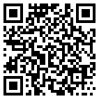 QR Code for Traffic Depot in Clovis, CA 93612