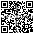 QR Code for Trail House in Santa Rosa, CA 95405