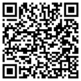 QR Code for Trans American Tours in San Ramon, CA 94583