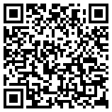 QR Code for Treebones Resort in Big Sur, CA 93920