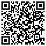 QR Code for Trefethen Family Vineyards in Napa, CA 94558