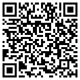 QR Code for Tri Valley Graphics in Livermore, CA 94550