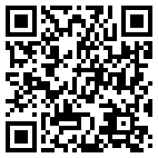 QR Code for Tribu Grill in San Bruno, CA 94066
