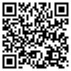 QR Code for Tryko Salon in Newport Beach, CA 92660