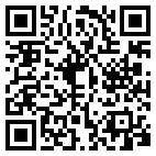 QR Code for Triwellness llc in Carlsbad, CA 92008