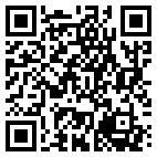QR Code for TSR Inc in San Jose, CA 95112