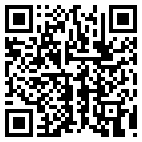 QR Code for Tsr Vcnet in Anaheim, CA 92806