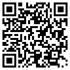 QR Code for Ttek in San Jose, CA 95131