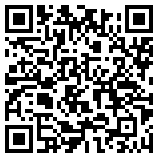 QR Code for Tuesday Morning Store in Sacramento, CA 95825