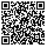 QR Code for County of Tulare in Lindsay, CA 93247