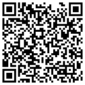 QR Code for County of Tulare in Visalia, CA 93277