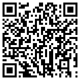 QR Code for Tulelake Basin Joint in Tulelake, CA 96134