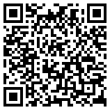 QR Code for Tulelake Library in Tulelake, CA 96134