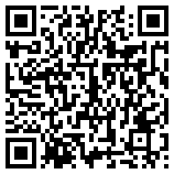 QR Code for Tully Community Branch Library in San Jose, CA 95111