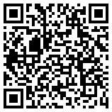 QR Code for Turbin Design Assocs in Sausalito, CA 94965