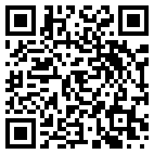 QR Code for Turmeric Hut in Oceanside, CA 92057