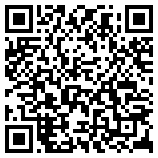 QR Code for Broken Yolk Cafe in Costa Mesa, CA 92626