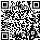 QR Code for Tutoring Club in Clovis, CA 93612