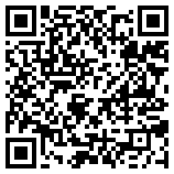 QR Code for Twentyfive Lincoln in Venice, CA 90291