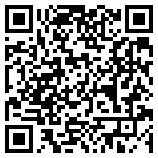 QR Code for Twin Oaks Floor in Novato, CA 94947