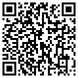 QR Code for Twining Laboratories in San Bernardino, CA 92408