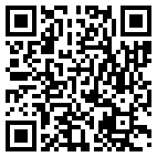 QR Code for Ube Belly in Orange, CA 92868