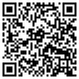 QR Code for Ubs Ag in San Francisco, CA 94102
