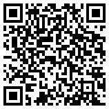 QR Code for Uc Davis Health System - General-Patient Information and Hospital Operator in Sacramento, CA 95814