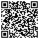 QR Code for UEI College in Van Nuys, CA 91405