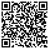 QR Code for Unicare Laboratory in Irvine, CA 92618