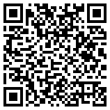 QR Code for Bricker-Mincolla Uniform in Oakland, CA 94607