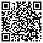 QR Code for Unique Chrome in Stockton, CA 95205
